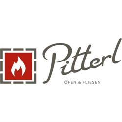 Pitterl Ofenbau und Fliesenverlegung, Lienz Öffnungszeiten