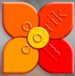 Ulrike Zöscher - Corik.com - Webdesign.werbegrafik, Wies Öffnungszeiten