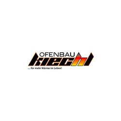Ofenbau Kiechl GmbH, Rinn Öffnungszeiten