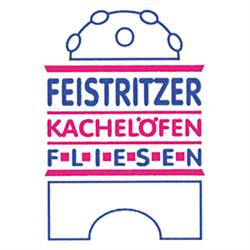 Kachelöfen Feistritzer - Daniela Feistritzer, Karlsdorf Öffnungszeiten
