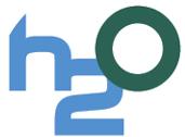 H2o-Seminare - Grassberger Peter, Scheibbs Öffnungszeiten