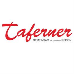 Busunternehmen & Reisebüro Taferner, Feldkirchen in Kärnten Öffnungszeiten