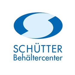 Schütter GmbH - Schütter GmbH, Vöcklabruck Öffnungszeiten