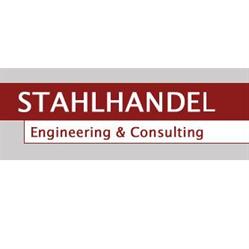 Ing. Roman Gottschlich - Stahlhandel, Bruck an der Leitha Öffnungszeiten