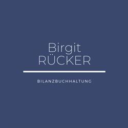 Rücker Birgit Buchhaltung, Hollabrunn Öffnungszeiten