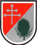Gemeinde Katsdorf, Öffnungszeiten