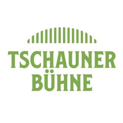 Original Wiener Stegreifbühne - Tschauner Bühne GmbH, Öffnungszeiten