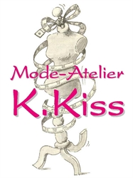 Kateryna Kiss - Mode-Atelier K.kiss, Frauenkirchen Öffnungszeiten