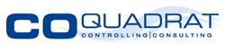 COQuadrat Controlling Consulting GmbH, Währing, Wien - Öffnungszeiten
