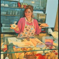 Ensfelner Manuela Marzipan-Atelier, Fischamend Öffnungszeiten