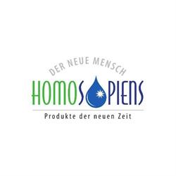 Neuerhomosapiens - Zurück zum Gefühl - Mag. Leopold Kloihofer, Wien Öffnungszeiten