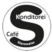 Walter Andreas Oberhauser - Cafe Konditorei Sternweiss, St. Paul im Lavanttal Öffnungszeiten