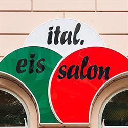 SOMMARIVA, Josefstadt, Wien - Öffnungszeiten