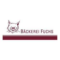 Bäckerei Fuchs, Bludenz Öffnungszeiten
