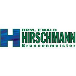 Hirschmann Ewald Brunnenmeister, Straden Öffnungszeiten
