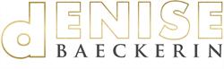 Bäckerei & Eduscho Denise Pölzelbauer, Pitten Öffnungszeiten
