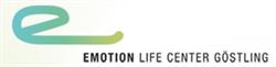 Emotion Therapiezentrum GmbH - Emotion Life Center, Göstling an der Ybbs Öffnungszeiten