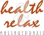 MASSAGEPRAXIS HEALTH & RELAX - S. u. G. Köhler, Hinterbrühl Öffnungszeiten