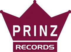 Tonstudio Andreas Prinz, Seitenstetten Öffnungszeiten