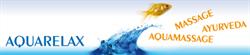 AQUARELAX e.U., Wiener Neudorf Öffnungszeiten