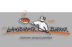 Stephan Krautgartner, Lohnsburg Öffnungszeiten