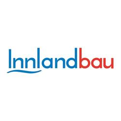 Innlandbau, Höhnhart Öffnungszeiten