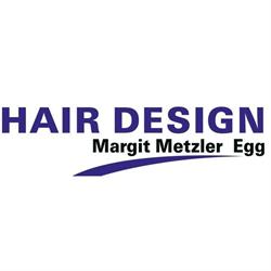 Margit Elisabeth Metzler - Hair Design, Egg Öffnungszeiten