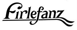 Manfred Rotheneder - Firlefanz Cafe Pub, Maria Anzbach Öffnungszeiten