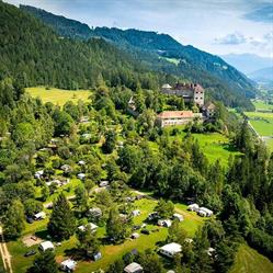 Camping Rothenfels - Steiner, Oberwölz Stadt Öffnungszeiten
