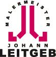Malerbetrieb Leitgeb Gernot, Straden Öffnungszeiten