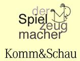 Martin Plackner - Werkstatt Für Spiel und Pädagogik - der Spielzeugmacher, St. Georgen im Attergau Öffnungszeiten