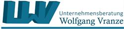 Uwv e.U. - Unternehmensberatung Wolfgang Vranze, Grieskirchen Öffnungszeiten