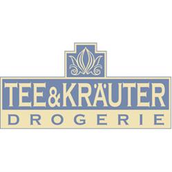 Tee u Kräuterdrogerie Andrea Gschwenter, Hall in Tirol Öffnungszeiten