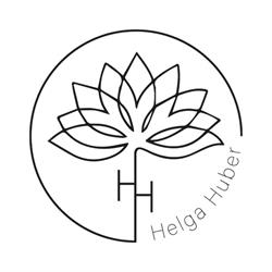 Massagepraxis Helga Huber, Regau Öffnungszeiten