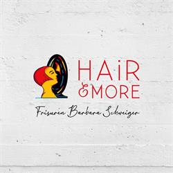 Hair & More - Barbara Schweiger, Retz Öffnungszeiten