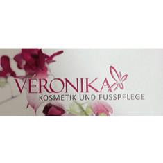 Kosmetik und Fußpflege - Veronika Melmer-Kolednik, Sautens Öffnungszeiten