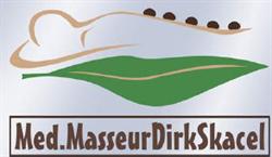 Masseur Dirk Skacel, Zagersdorf Öffnungszeiten