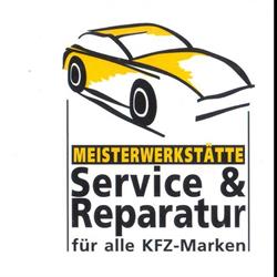 Windisch KG, Fladnitz an der Teichalm Öffnungszeiten