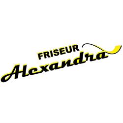 Frisurenmode Alexandra Hummer, Vöcklabruck Öffnungszeiten