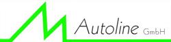 M-Autoline GmbH - Kkz-Technik, Kfz-Spenglerei, Kfz-Lackiererei, Lanzenkirchen Öffnungszeiten