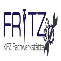 Adalbert Fritz - KFZ Fachwerkstätte, Ottendorf an der Rittschein Öffnungszeiten