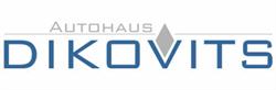 Dikovits Johannes - Kfz-Technik U Handel, Parndorf Öffnungszeiten