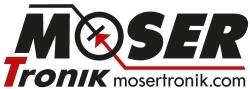 Mosertronik GmbH, Rastenfeld Öffnungszeiten