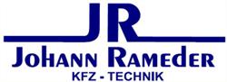 Rameder Johann, Martinsberg Öffnungszeiten