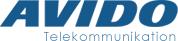 Philipp Georg Auer - Avido Telekommunikationsmanagement GmbH, Liebenau, Graz - Öffnungszeiten