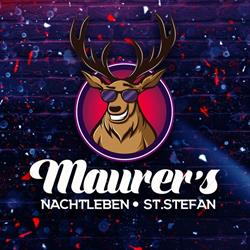 Peter v Tunnerstüberl - Peter Maurer, St. Stefan ob Leoben Öffnungszeiten