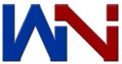 Bernhard Nickel - Webnickel, Wieden, Wien - Öffnungszeiten