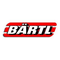 Bärtl GmbH Bosch Service, Wien Öffnungszeiten