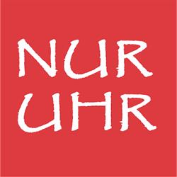 Nur Uhr - Zeppetzauer OG, Ried im Innkreis Öffnungszeiten