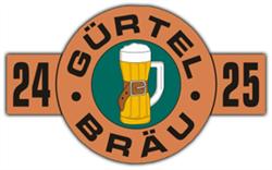 Axel Bramo Gürtelbräu, Wien Öffnungszeiten